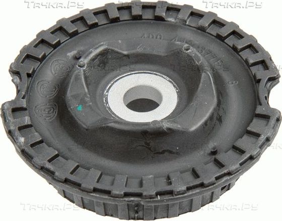 Опора амортизатора (стойки) SACHS передняя для Audi A4 I (B5) 1994-2001. Артикул 802 082