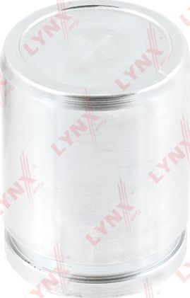 Поршень тормозного суппорта LYNXauto. Артикул BC-4096