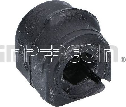 Втулка стабилизатора Original Imperium (резина) передняя для Ford Focus I 1998-2004. Артикул 35500