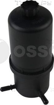Топливный фильтр OSSCA. Артикул 16533