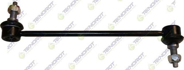 Стойка (тяга) стабилизатора Teknorot. Артикул KI-420