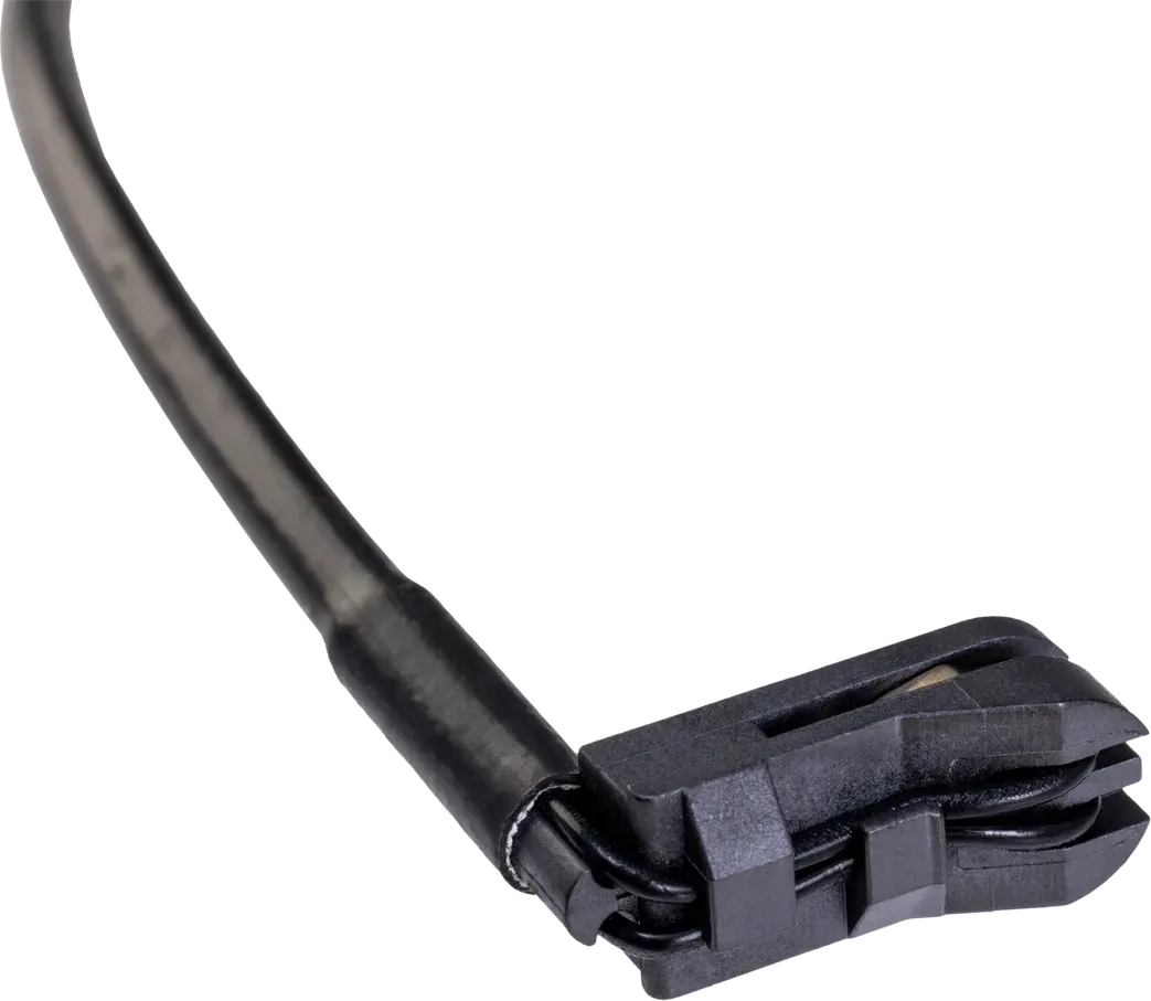 ДАТЧИК ИЗНОСА КОЛОДОК ТОРМОЗНЫХ (Rospart). Артикул RDK0010