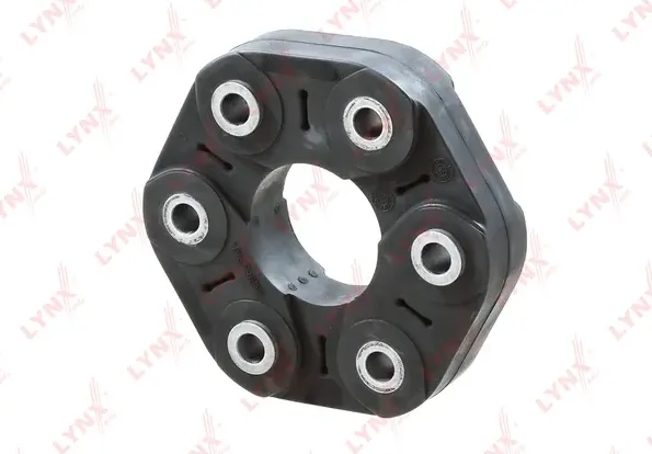 Муфта карданного вала (Lynxauto). Артикул MP2032