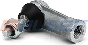 Наконечник рулевой тяги Auger. Артикул 10498