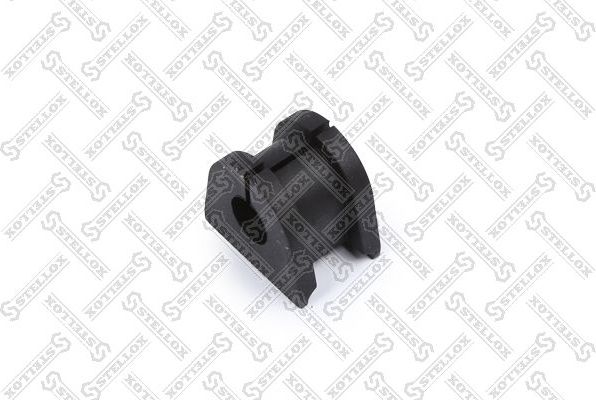 Втулка стабилизатора Stellox задняя для Saab 9000 I 1984-1998. Артикул 79-00743-SX