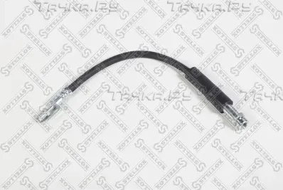 Тормозной шланг Stellox. Артикул 27-00232-SX