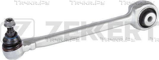 Поперечный рычаг передней подвески Zekkert. Артикул QL-3337