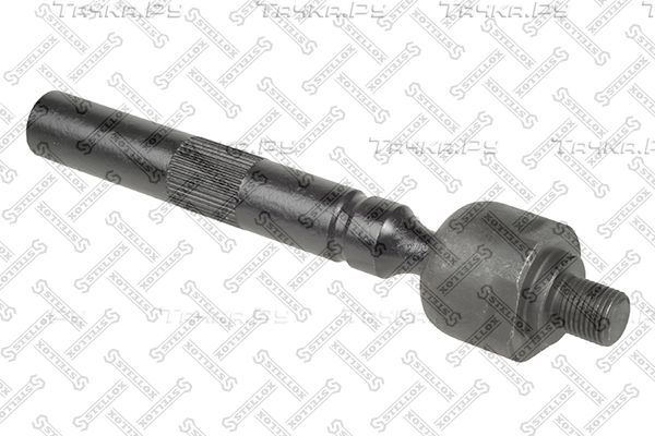 Рулевая тяга Stellox правая/левая для Citroen C5 I 2001-2008. Артикул 55-03388A-SX