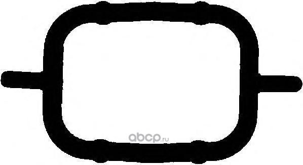 Прокладка впускного коллектора Glaser. Артикул X58955-01