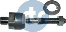 Рулевая тяга RTS. Артикул 92-06674-036