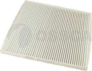 Салонный фильтр OSSCA для Kia Spectra II 2004-2009. Артикул 65921