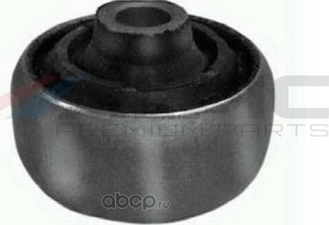 Сайлентблок FORD(GALAXY,MONDEO,S-MAX), LAND ROVER(FREELANDER,LR2), VOLVO(S60,S80 (Alpic). Артикул AAB264