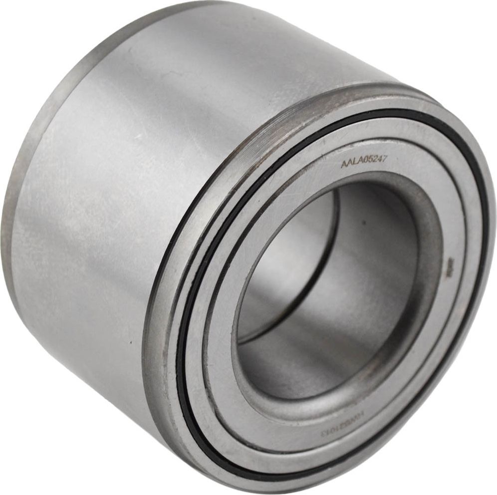 Подшипник ступ.TOYOTA HIACE 95-11 зад. (Jikiu). Артикул HWB21013