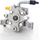 Насос ГУР BSG для Fiat Ducato III 2006-2026. Артикул BSG 30-355-018