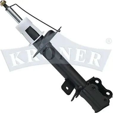 Амортизатор KRONER CHEVROLET Lacetti (05-), Nubira (05-) RL. Артикул K3512222G