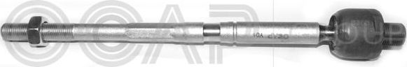 Рулевая тяга OCAP правая/левая для Opel Signum I 2003-2008. Артикул 0604373