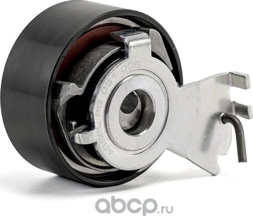 Ролик натяжной ремня ГРМ (Absel) Absel. Артикул PG051006