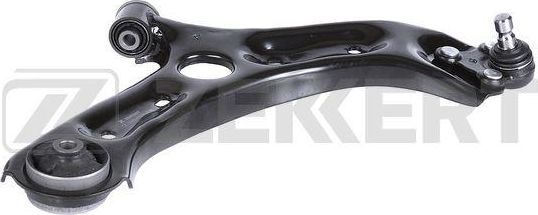 Поперечный рычаг Zekkert. Артикул QL-3489