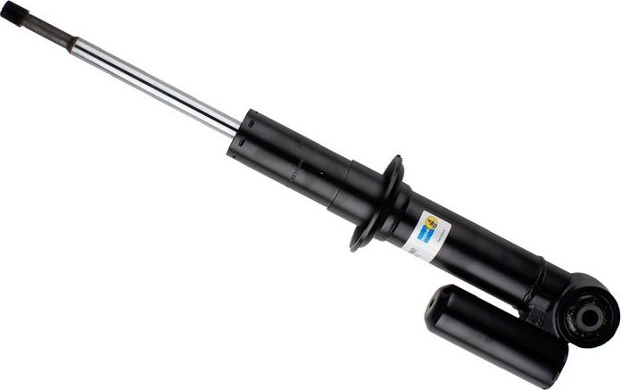 Амортизатор Bilstein B4. Артикул 20-146092