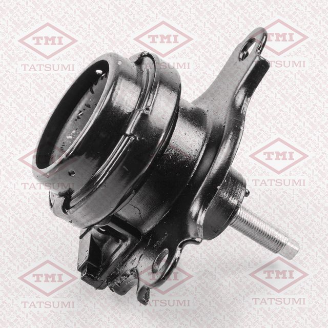 Опора двигателя HONDA CR-V 01 (Tatsumi). Артикул TEG1044