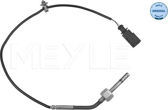 Датчик температуры выхлопных газов Meyle Original. Артикул 114 800 0247