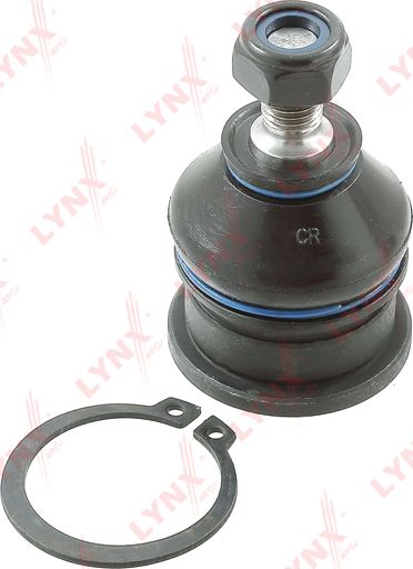 Шаровая опора LYNXauto. Артикул C1363LR