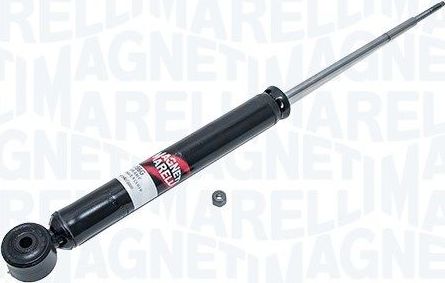 Амортизатор Magneti Marelli. Артикул 356156070000