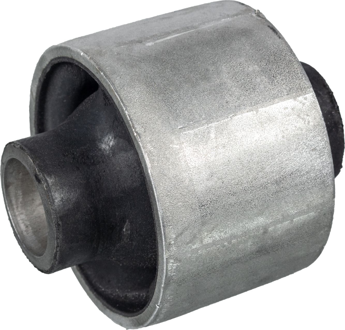 Сайлентблок переднего рычага подвески Febi Bilstein (резина/металл). Артикул 31299