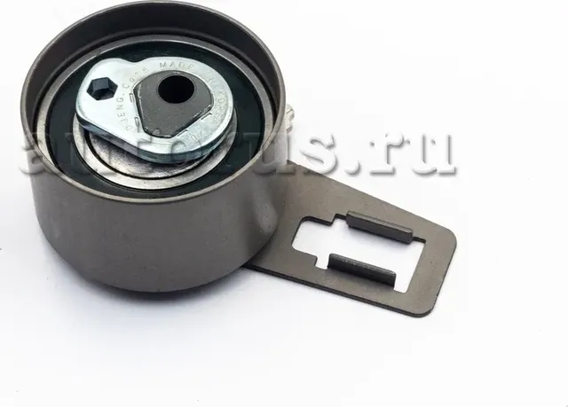 РОЛИК НАТЯЖИТЕЛЯ (Parts-Mall). Артикул PSBB004