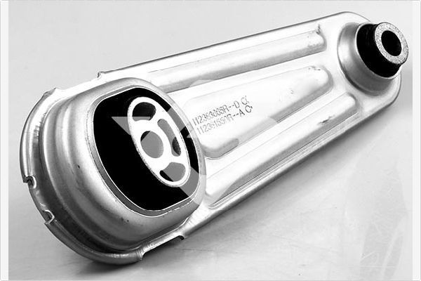 Опора двигателя Hutchinson. Артикул 532D74