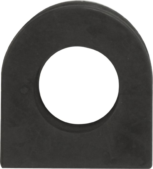 Втулка стабилизатора Blue Print передняя правая/левая для Toyota Fortuner I 2004-2015. Артикул ADT380107