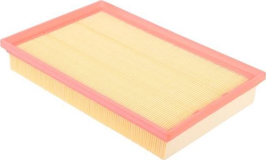 Воздушный фильтр Zentparts. Артикул Z33163