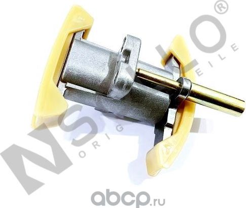 Натяжное устройство цепи (Sollo). Артикул SSVA6343