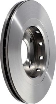 Тормозной диск Zentparts. Артикул Z05965