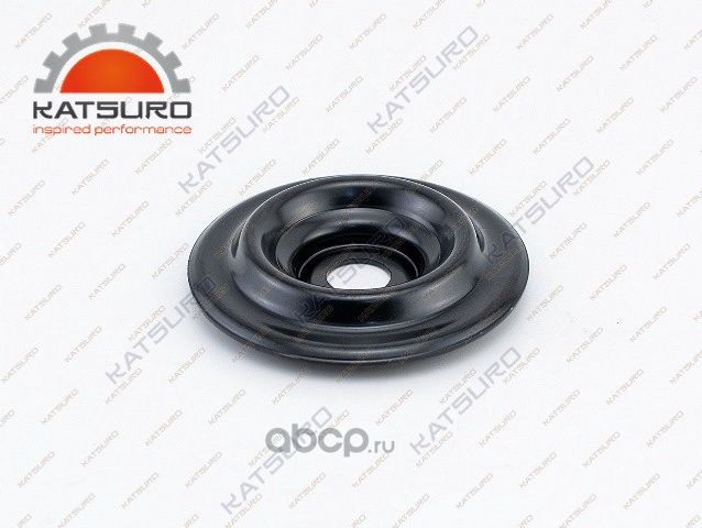 ПРОСТАВКА ПРУЖИНЫ (Katsuro). Артикул KAT19701VOL