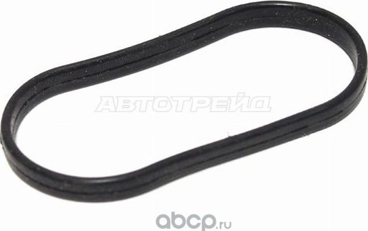 ПРОКЛАДКА ВПУСКНОГО КОЛЛЕКТОРА FORD MAVERICKTRIBU (SAT). Артикул ST4097111