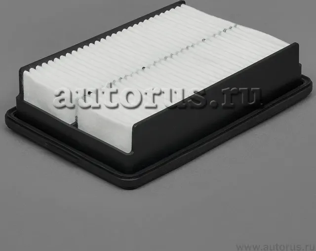 PILENGA Фильтр воздушный  HYUNDAI/KIA HYUNDAI ELANTRA '16- Pilenga. Артикул fa-p2235