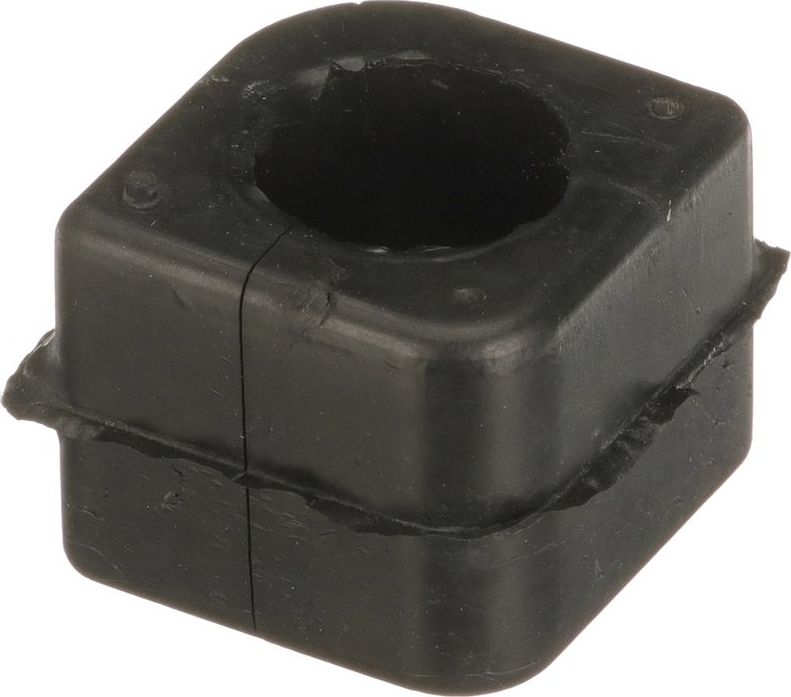 Сайлентблок переднего рычага подвески Gates. Артикул AWS1081