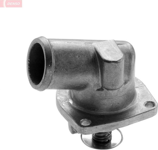 Термостат Denso. Артикул DTM92348
