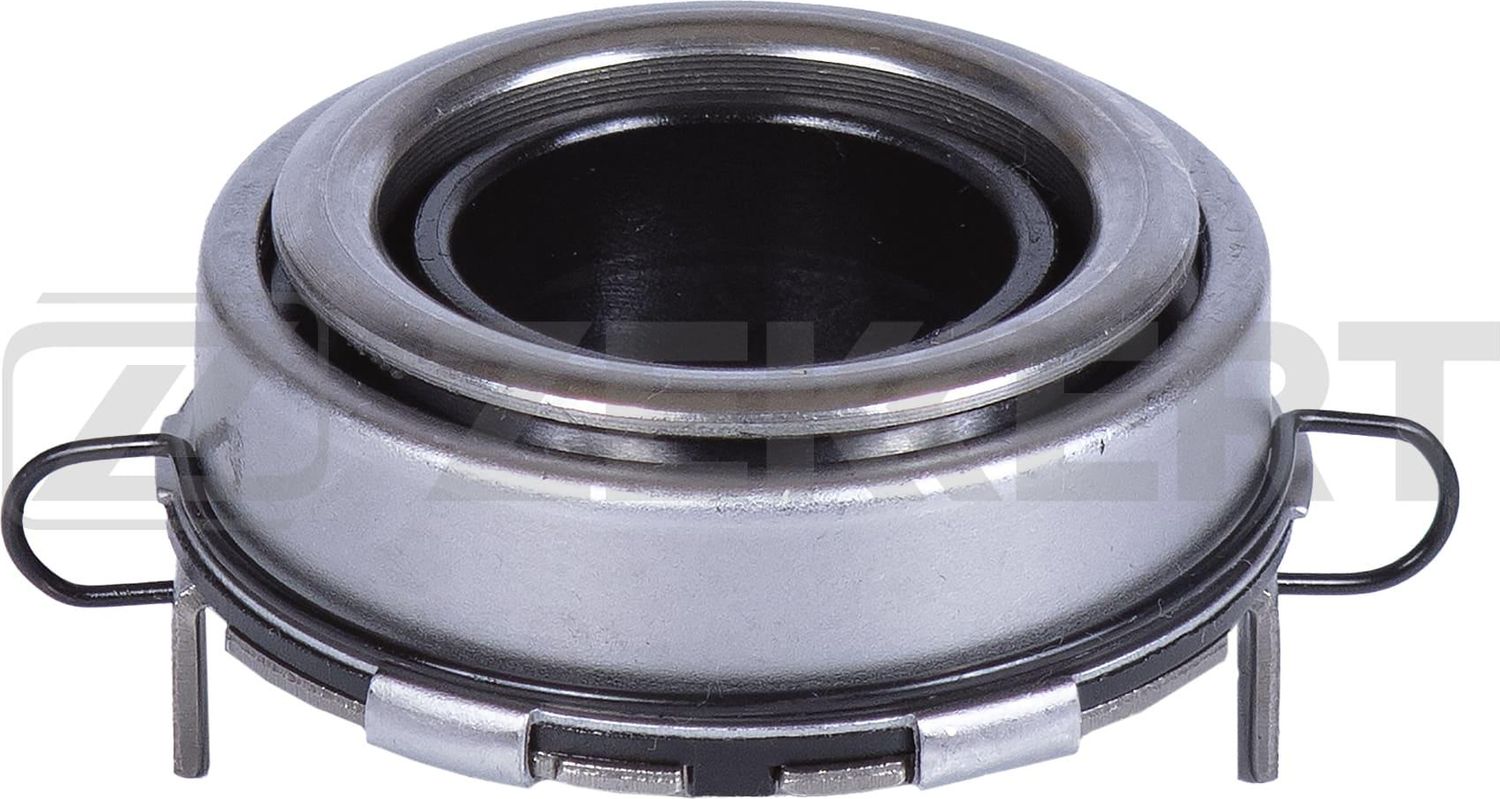 Выжимной подшипник сцепления Zekkert. Артикул KS-6075