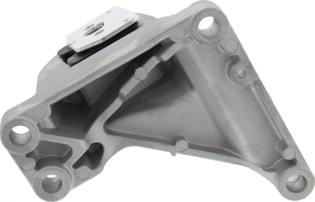 Подвеска, двигатель MAPCO. Артикул 33983