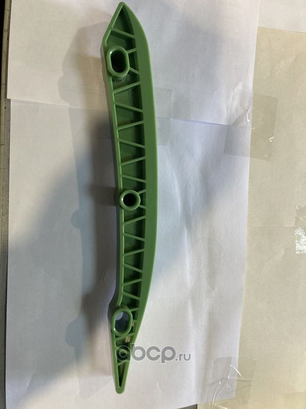 Цепь ГРМ Mercedes-Benz. Артикул 2710521516