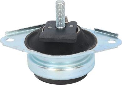 Подушка (опора) двигателя Birth передняя для Ford Escort V 1990-2001. Артикул 50414