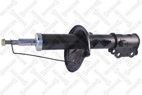 Амортизатор Stellox. Артикул 4213-0152-SX