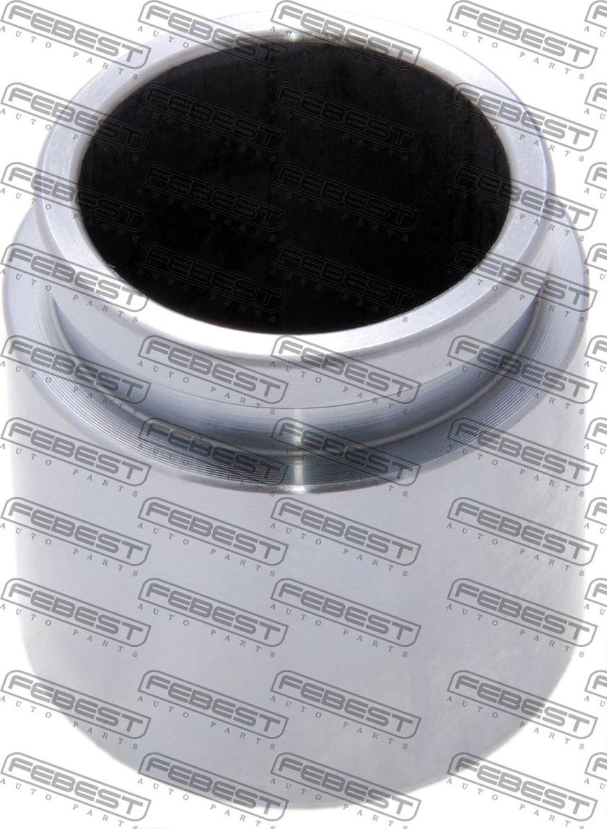 Поршень тормозного суппорта Febest. Артикул 0276-Z50R