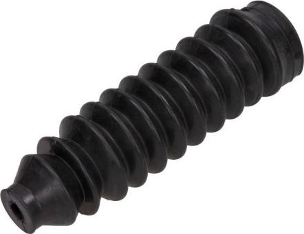 Пыльник рулевой рейки MaXgear (резина). Артикул 69-0056