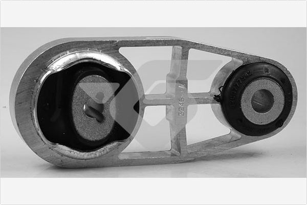 Опора двигателя Hutchinson. Артикул 532C62