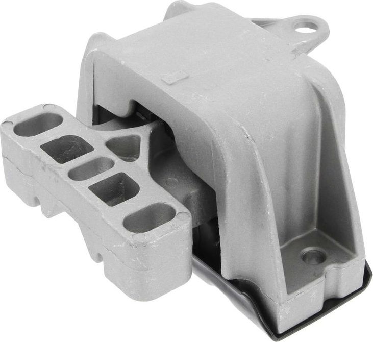 Подушка (опора) КПП Corteco. Артикул 21652820