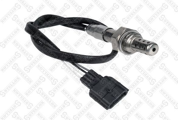 Лямбда-зонд (кислородный датчик) Stellox. Артикул 20-00331-SX