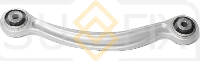 Рычаг подвески верхний  зад лев  (Sufix). Артикул SI1040